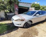 продам Ford Mondeo в пмр  фото 2