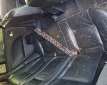 продам Ford Mondeo в пмр  фото 2