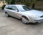 продам Ford Mondeo в пмр  фото 1