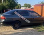 продам Ford Mondeo в пмр  фото 2