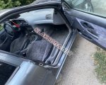 продам Ford Mondeo в пмр  фото 4