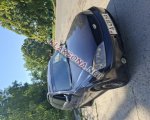 продам Ford Mondeo в пмр  фото 4