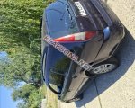 продам Ford Mondeo в пмр  фото 3