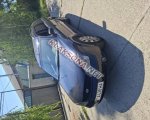 продам Ford Mondeo в пмр  фото 2