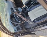 продам Ford Mondeo в пмр  фото 1