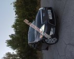 продам Ford Mondeo в пмр  фото 6