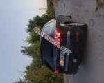 продам Ford Mondeo в пмр  фото 3