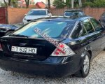 продам Ford Mondeo в пмр  фото 5