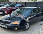 продам Ford Mondeo в пмр  фото 6