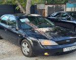 продам Ford Mondeo в пмр  фото 5