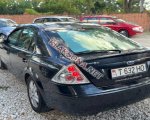 продам Ford Mondeo в пмр  фото 4