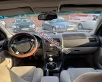 продам Ford Mondeo в пмр  фото 2