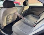 продам Ford Mondeo в пмр  фото 1