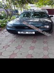 продам Ford Mondeo в пмр  фото 3
