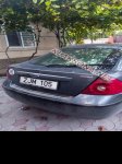 продам Ford Mondeo в пмр  фото 2
