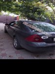 продам Ford Mondeo в пмр  фото 1