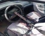 продам Ford Mondeo в пмр  фото 1