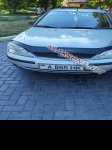 продам Ford Mondeo в пмр  фото 2