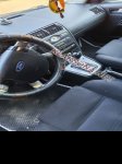 продам Ford Mondeo в пмр  фото 1