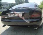 продам Ford Mondeo в пмр  фото 1