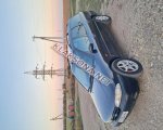 продам Ford Mondeo в пмр  фото 6