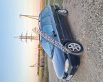 продам Ford Mondeo в пмр  фото 5