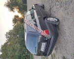 продам Ford Mondeo в пмр  фото 3