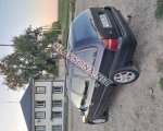 продам Ford Mondeo в пмр  фото 2