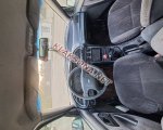 продам Ford Mondeo в пмр  фото 1