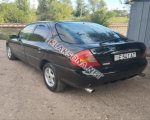 продам Ford Mondeo в пмр  фото 4