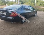 продам Ford Mondeo в пмр  фото 3