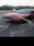 продам Ford Mondeo в пмр  фото 2