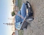 продам Ford Mondeo в пмр  фото 2