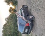 продам Ford Mondeo в пмр  фото 6