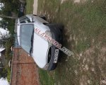 продам Ford Mondeo в пмр  фото 3