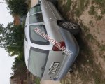 продам Ford Mondeo в пмр  фото 1