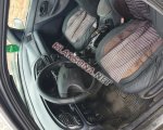 продам Ford Mondeo в пмр  фото 6