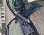 продам Ford Mondeo в пмр  фото 6