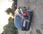 продам Ford Mondeo в пмр  фото 5