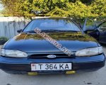 продам Ford Mondeo в пмр  фото 2
