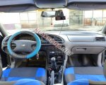 продам Ford Mondeo в пмр  фото 1
