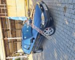 продам Ford Mondeo в пмр  фото 3