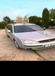 продам Ford Mondeo в пмр  фото 3
