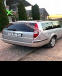 продам Ford Mondeo в пмр  фото 1