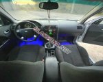 продам Ford Mondeo в пмр  фото 4