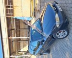 продам Ford Mondeo в пмр  фото 5