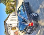 продам Ford Mondeo в пмр  фото 3