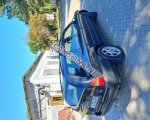 продам Ford Mondeo в пмр  фото 1