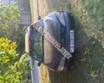 продам Ford Mondeo в пмр  фото 4