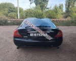 продам Ford Mondeo в пмр  фото 4